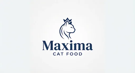 Maxima